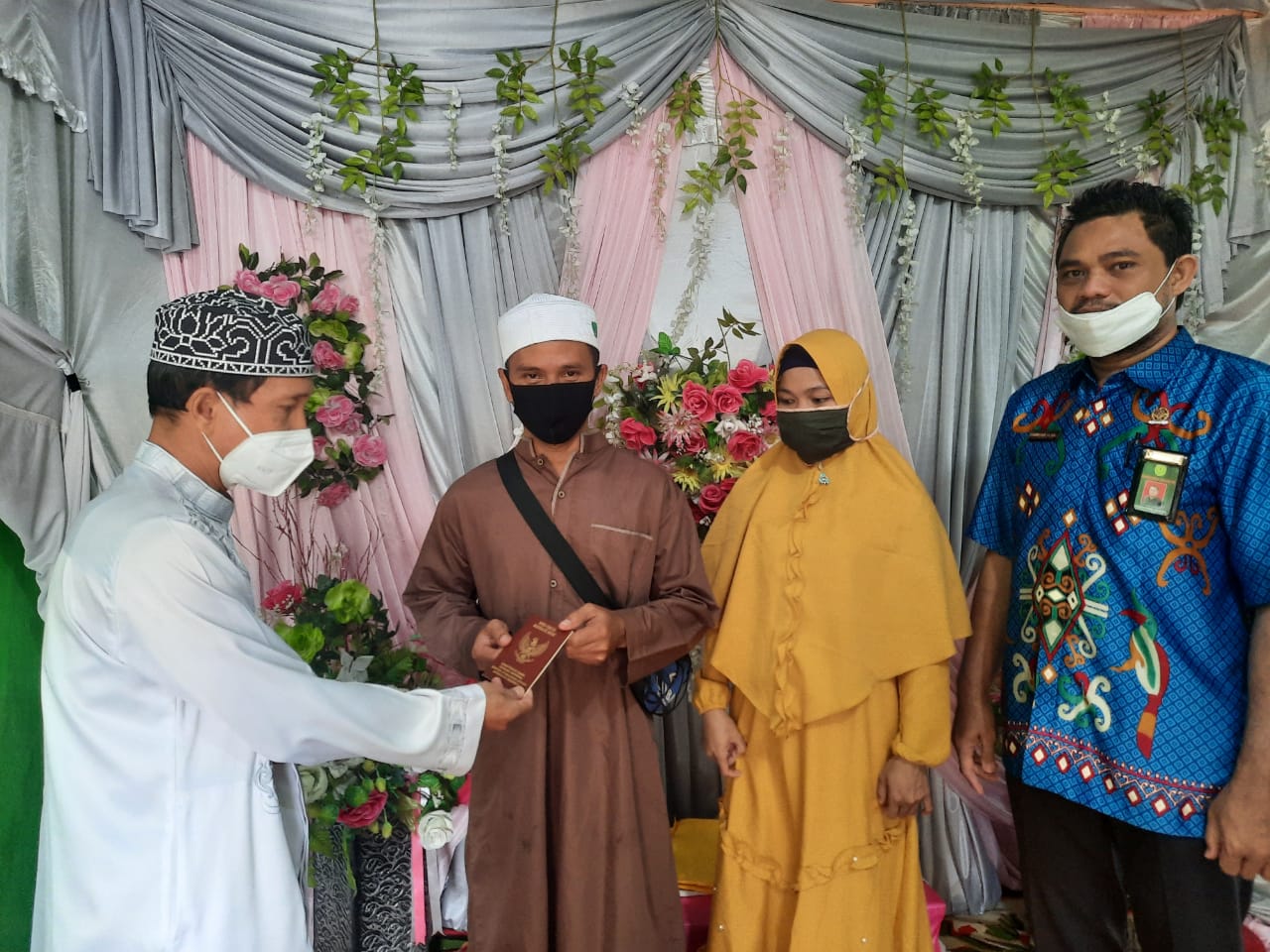 WhatsApp Image 2021 09 03 at 11.10.24