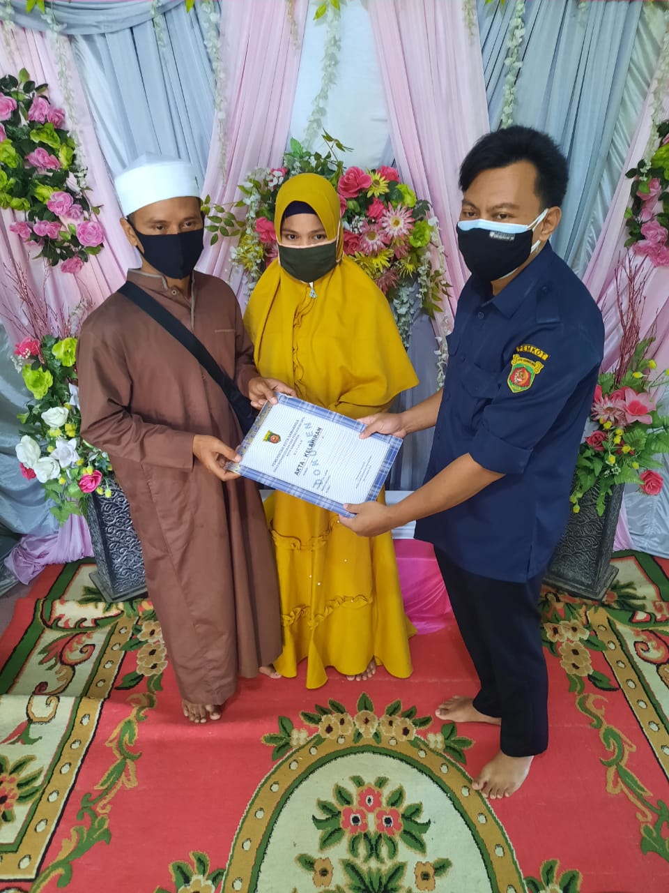 WhatsApp Image 2021 09 03 at 11.11.44