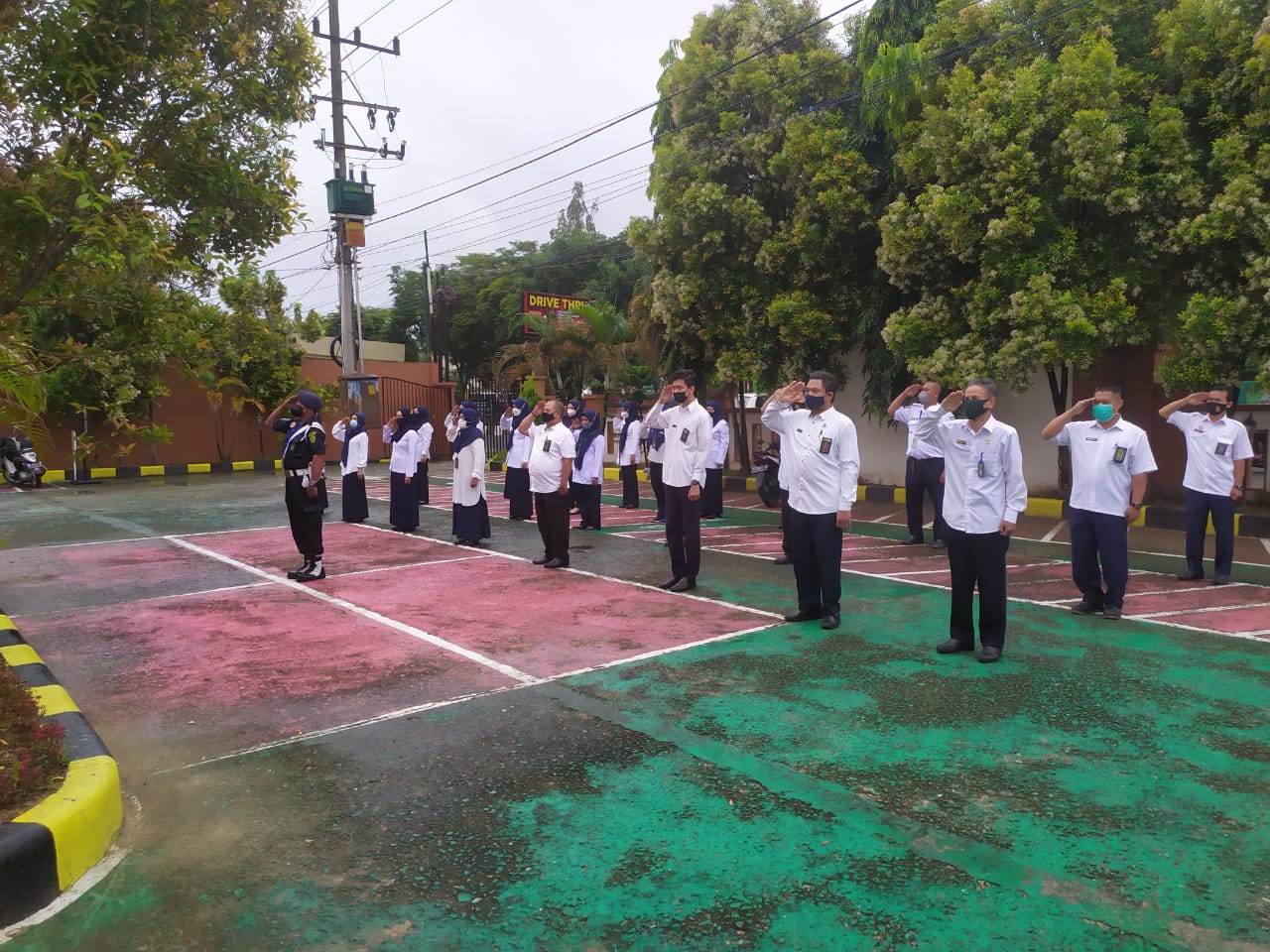 WhatsApp Image 2021 09 06 at 07.46.18