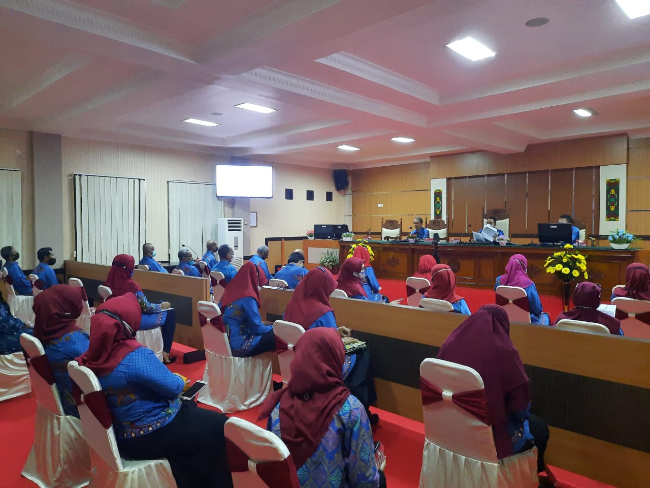 WhatsApp Image 2021 09 17 at 16.02.15 3