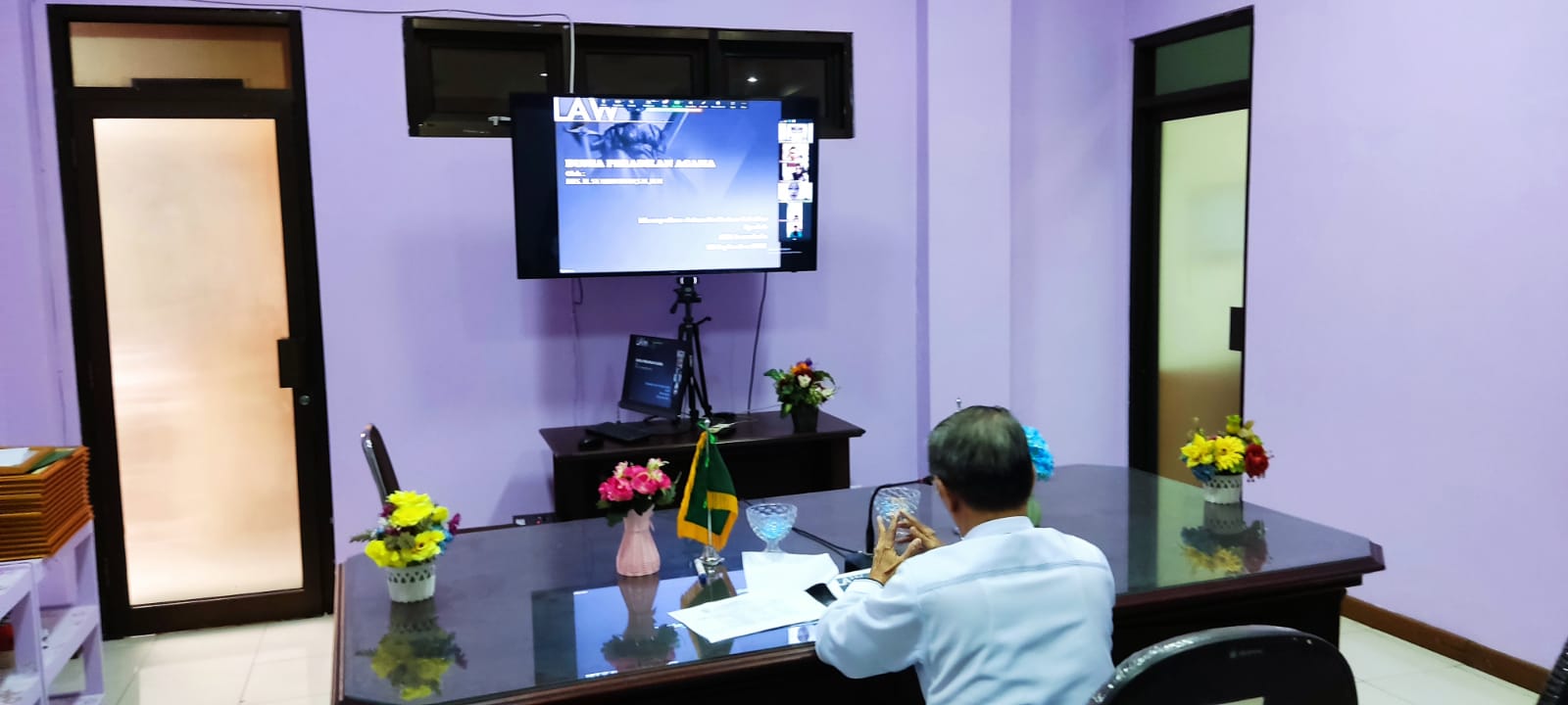 WhatsApp Image 2021 09 20 at 11.15.53