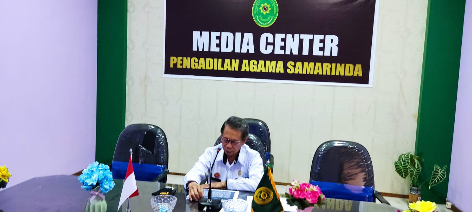 WhatsApp Image 2021 09 20 at 11.15.54