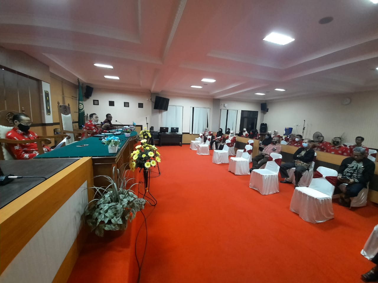 WhatsApp Image 2021 09 24 at 14.14.59