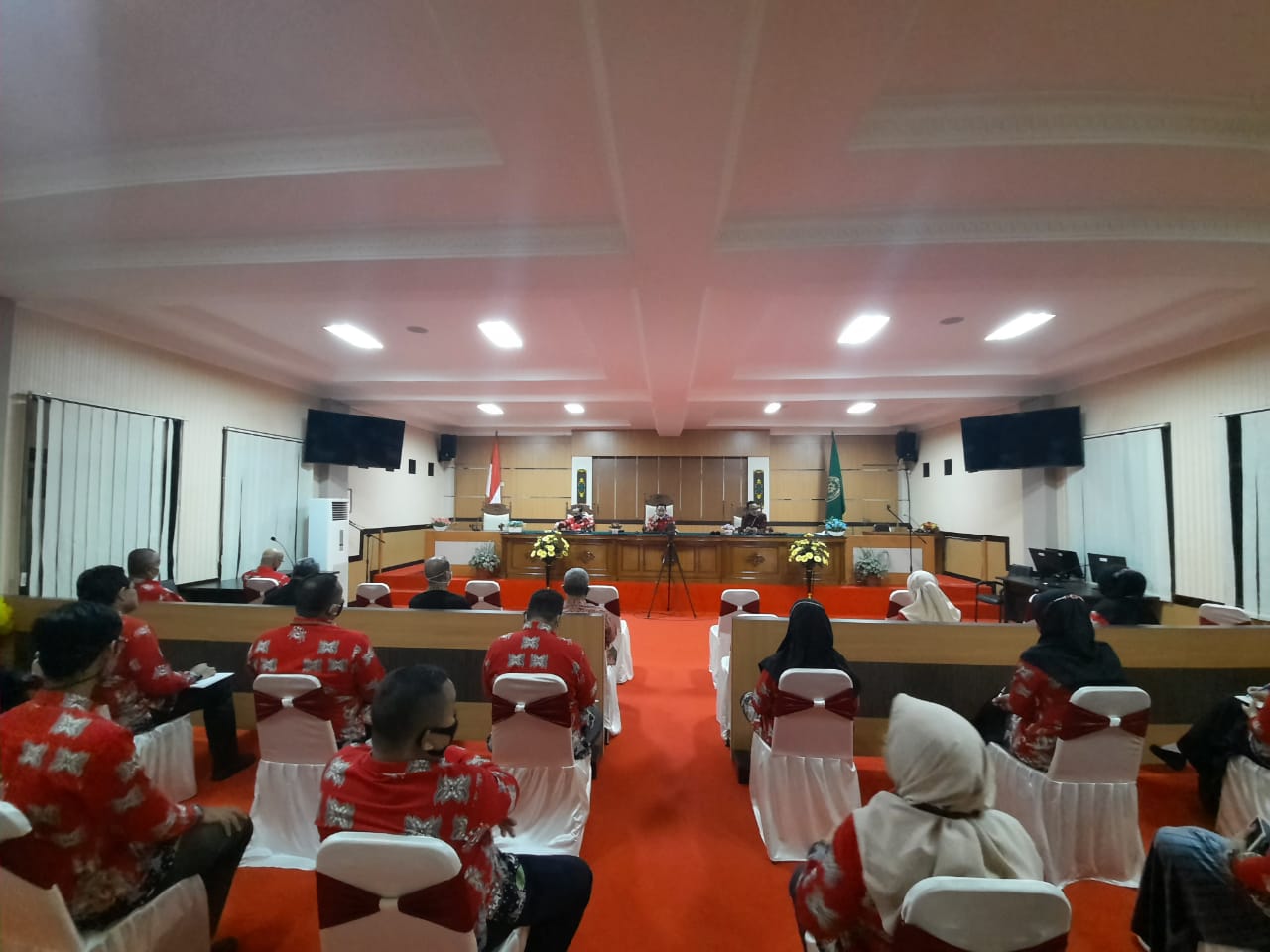 WhatsApp Image 2021 09 24 at 14.15.18