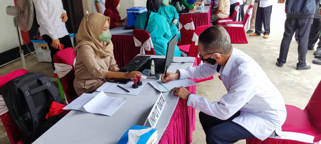 WhatsApp Image 2021 09 27 at 10.42.02