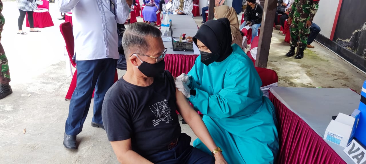 WhatsApp Image 2021 09 27 at 10.42.03