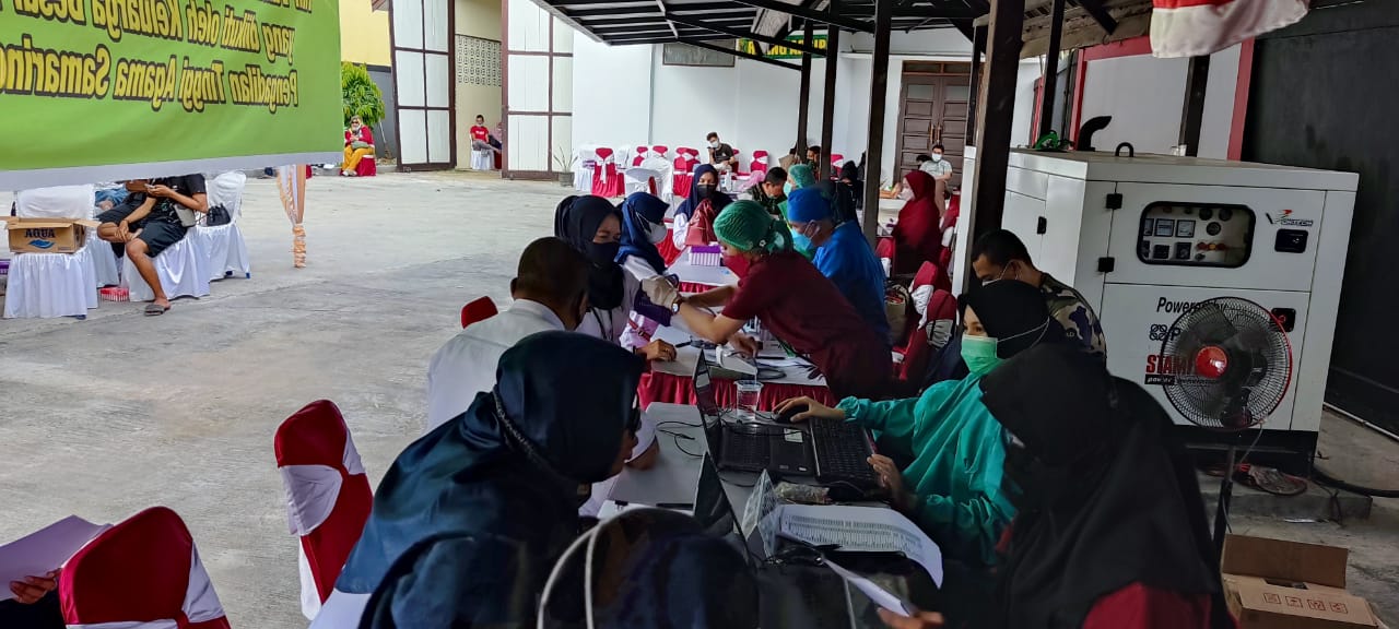 WhatsApp Image 2021 09 28 at 13.25.59