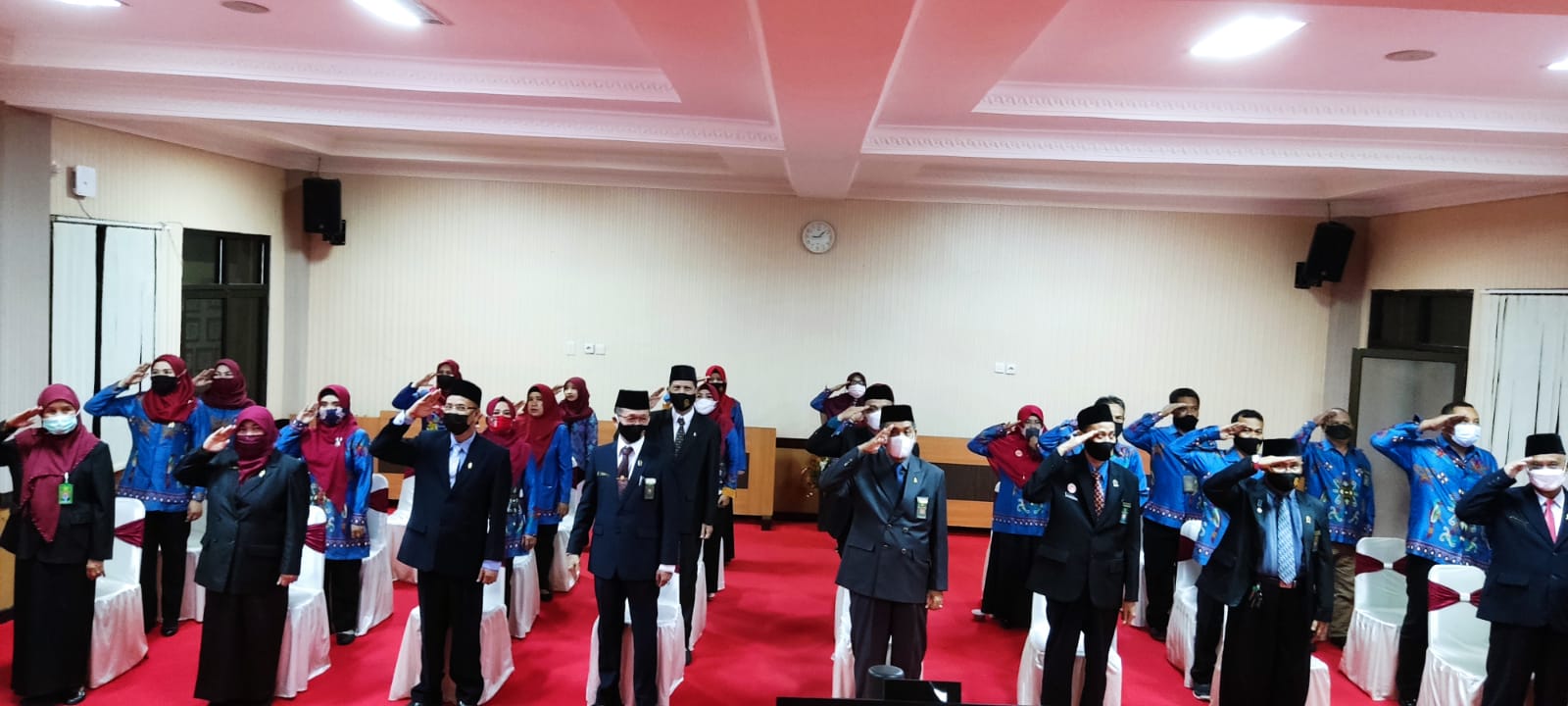 WhatsApp Image 2021 10 01 at 09.07.25