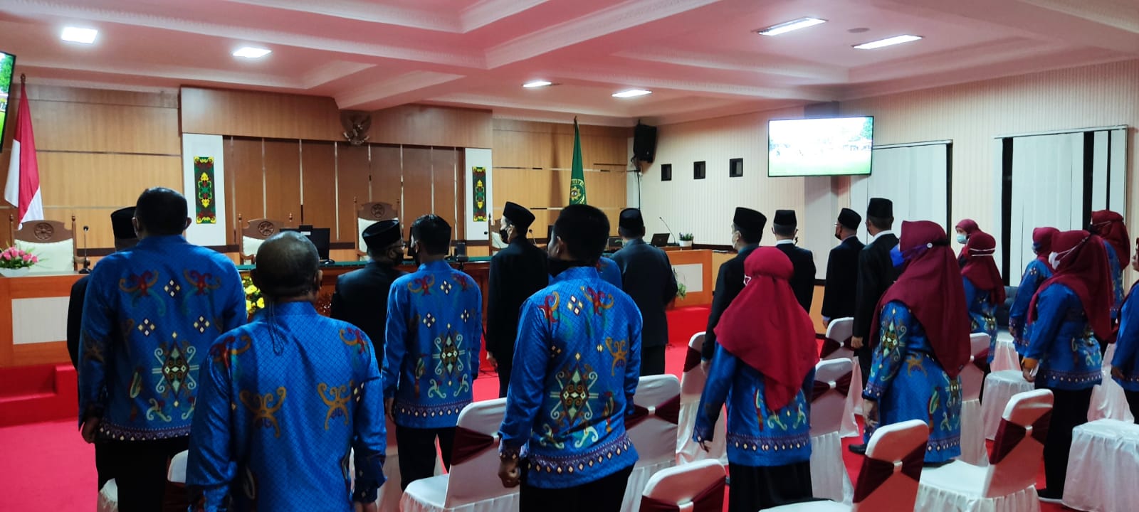 WhatsApp Image 2021 10 01 at 09.07.59