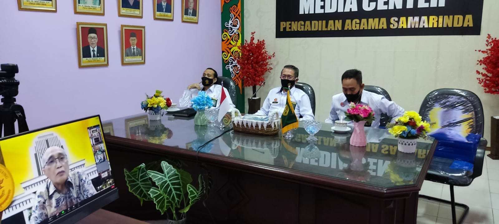 WhatsApp Image 2021 10 12 at 10.22.25 1