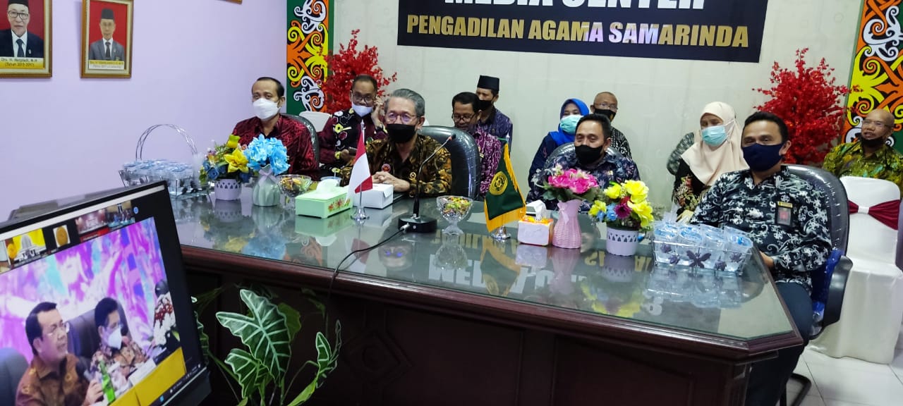 WhatsApp Image 2021 10 25 at 11.03.09 1