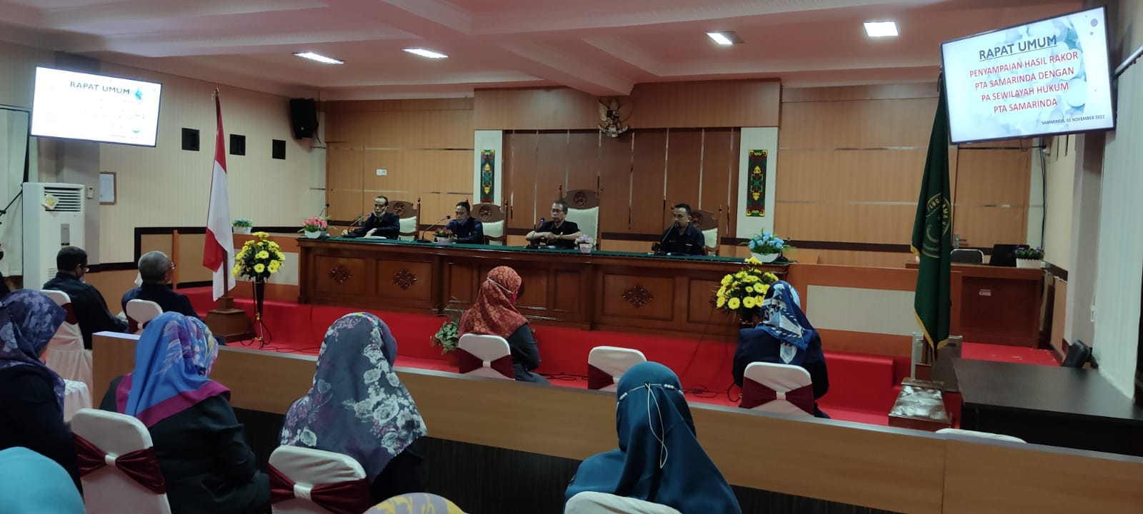 WhatsApp Image 2021 11 02 at 14.30.37