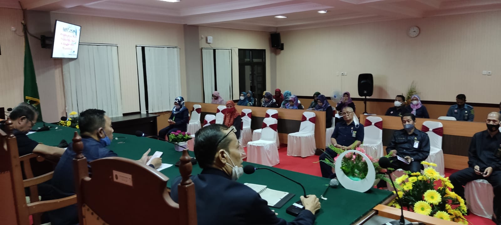 WhatsApp Image 2021 11 02 at 14.30.37 1