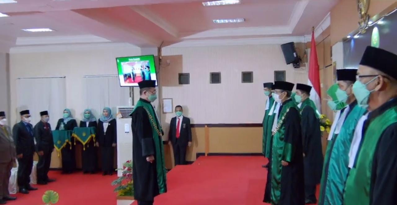 WhatsApp Image 2021 11 24 at 08.50.27