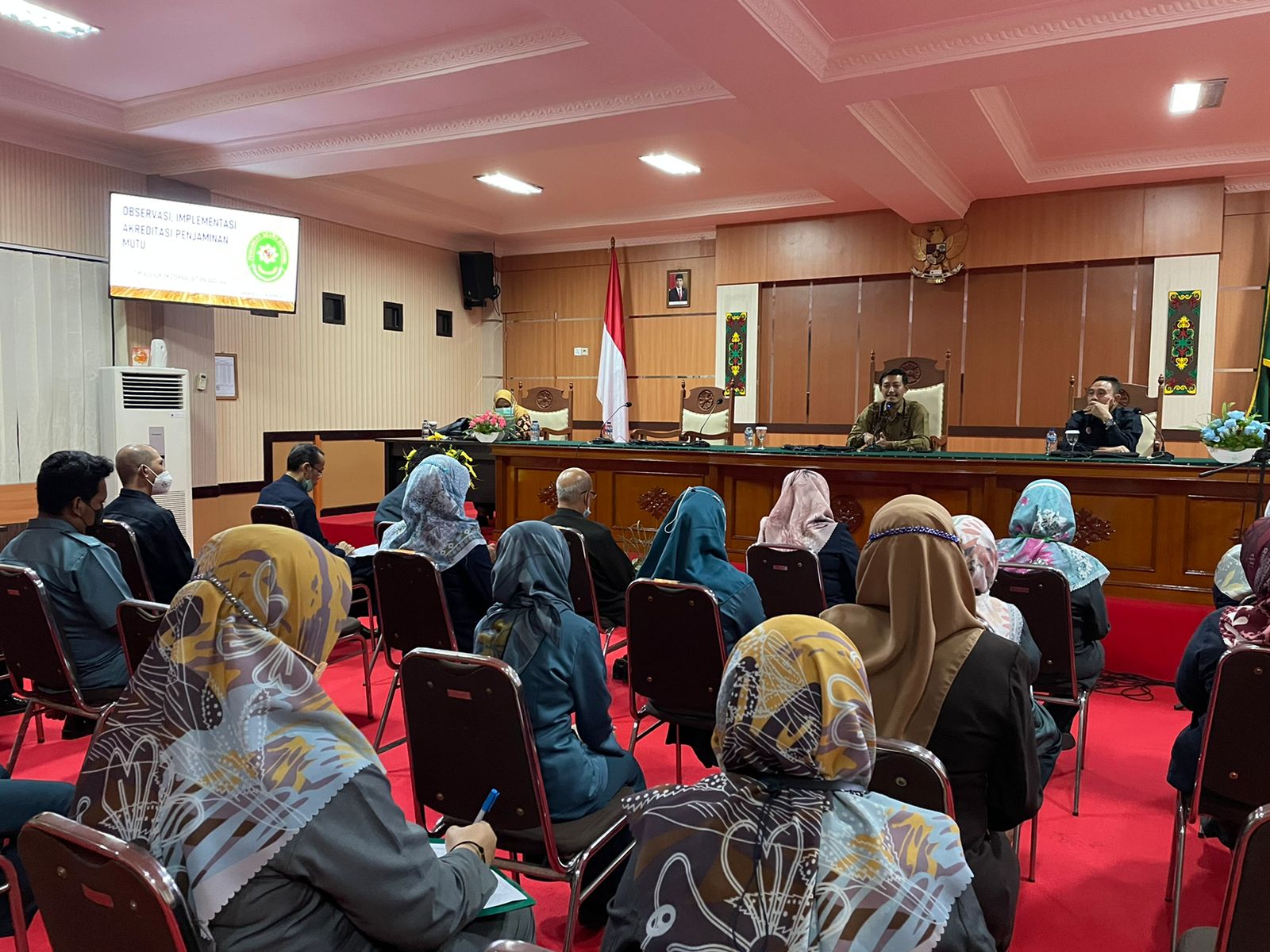 WhatsApp Image 2021 12 01 at 07.43.13