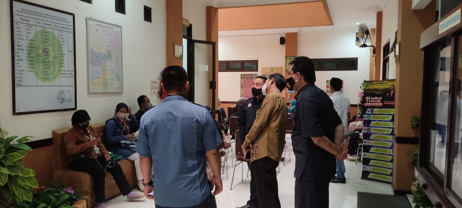 WhatsApp Image 2021 12 01 at 07.43.45