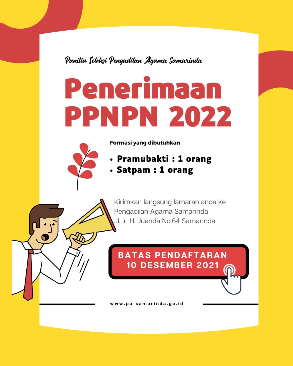 WhatsApp Image 2021 12 02 at 10.25.10