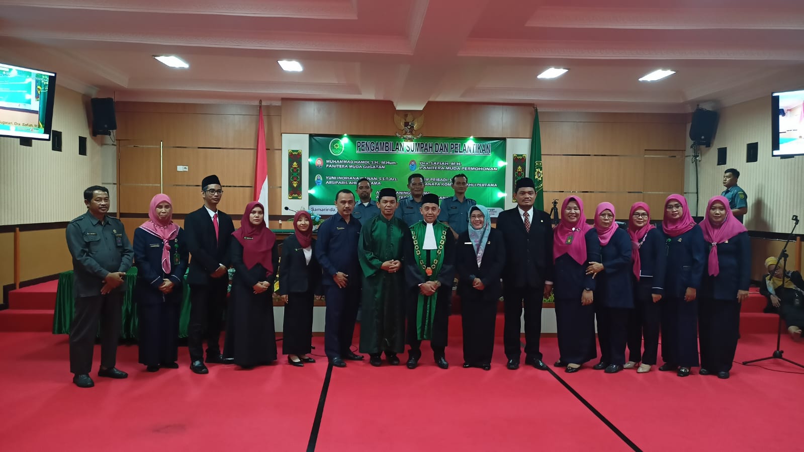 WhatsApp Image 2022 08 30 at 13.47.25