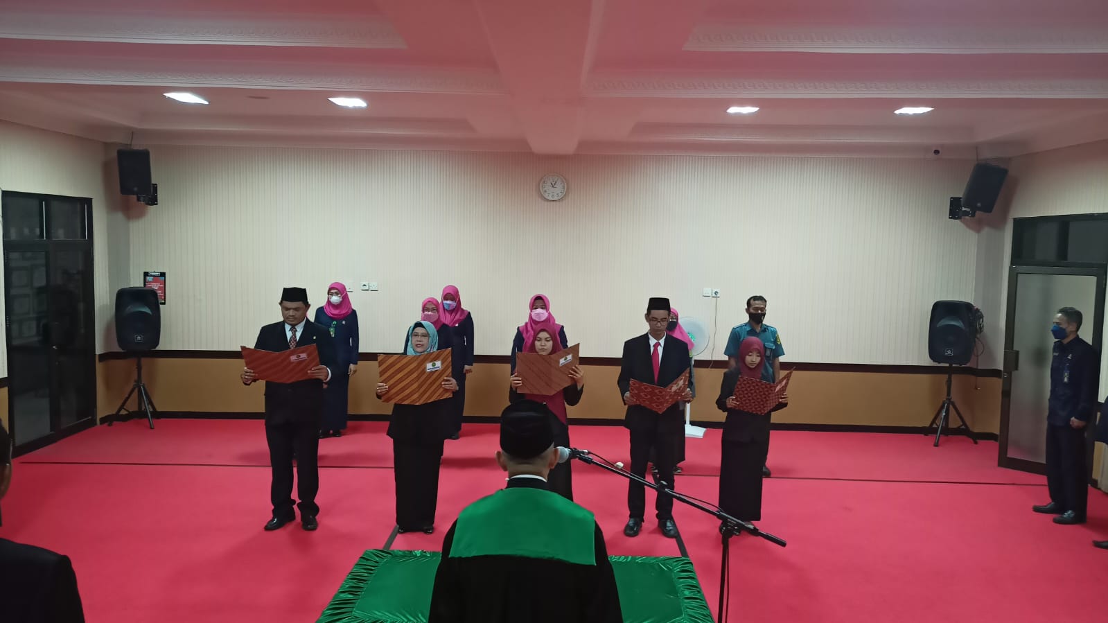 WhatsApp Image 2022 08 30 at 14.03.59