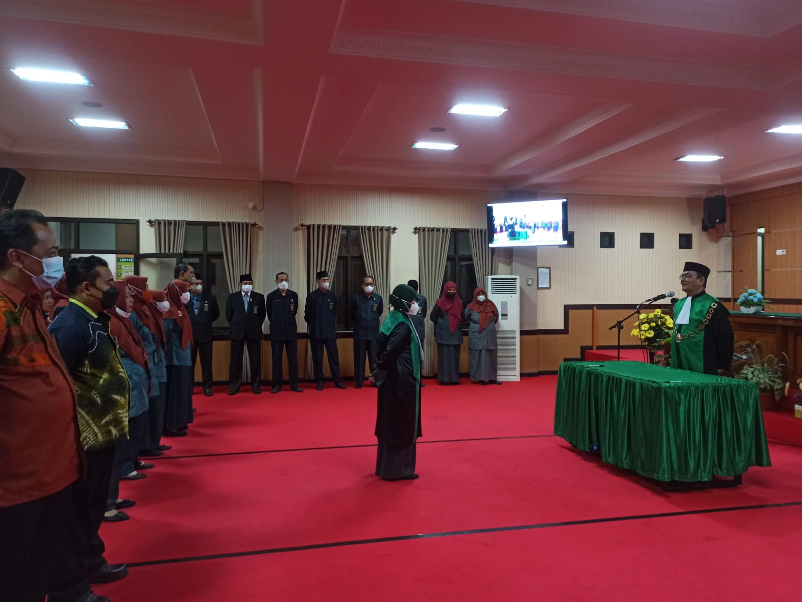 WhatsApp Image 2022 09 02 at 13.13.53