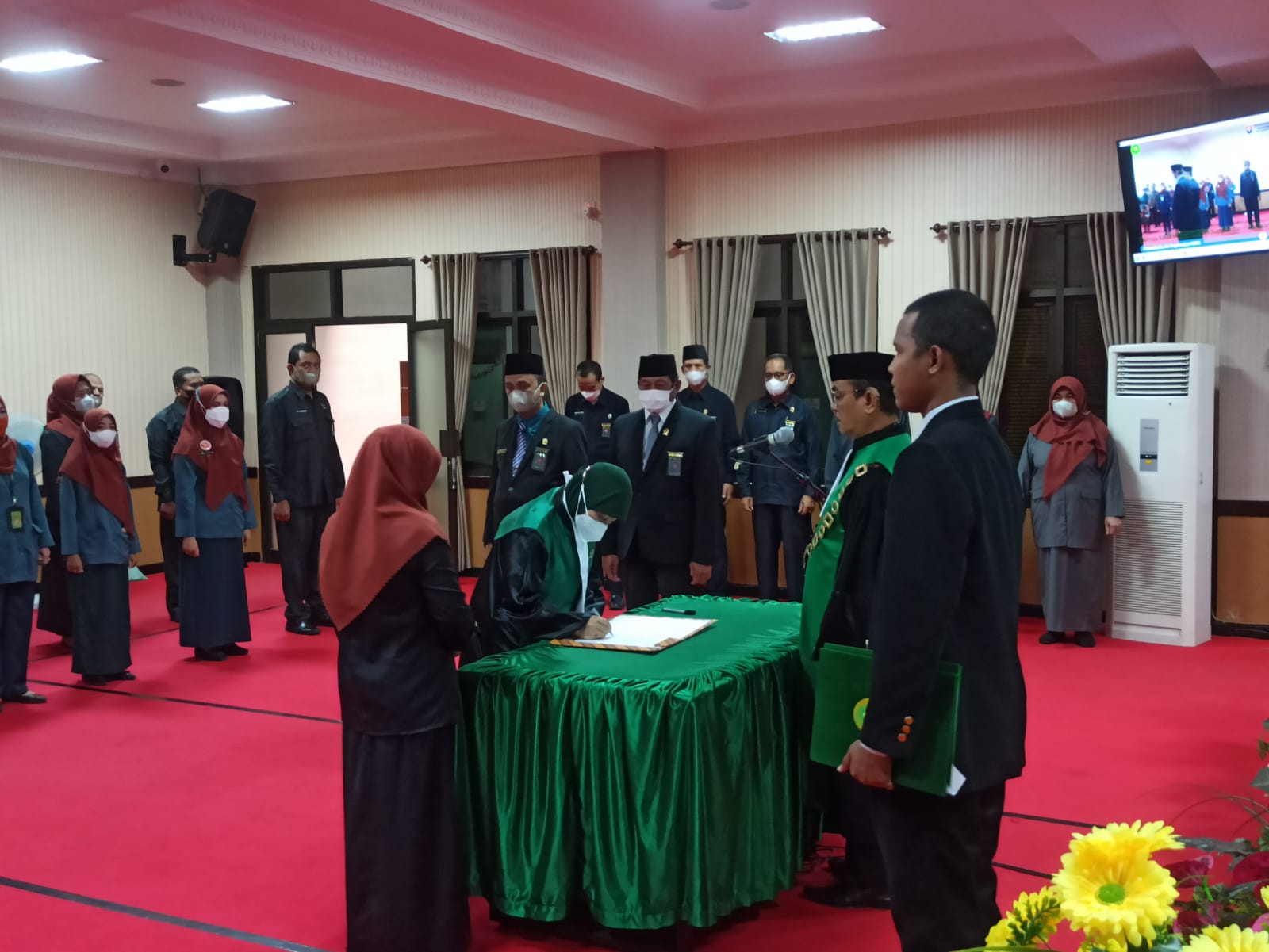 WhatsApp Image 2022 09 02 at 13.20.01