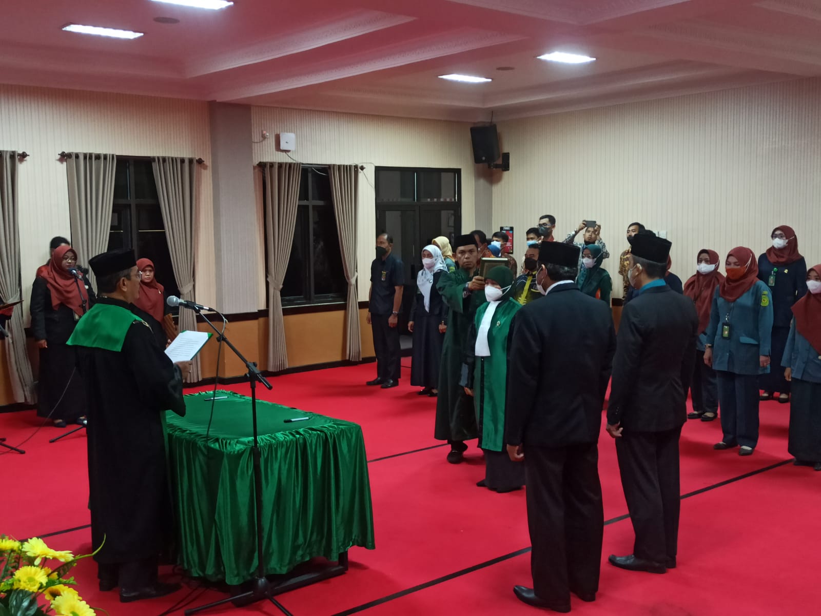 WhatsApp Image 2022 09 02 at 13.22.07