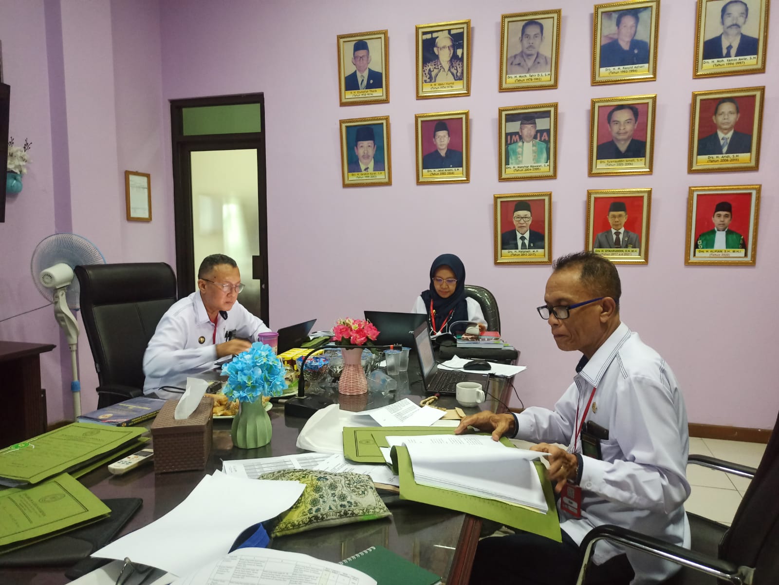 WhatsApp Image 2022 10 05 at 13.17.07