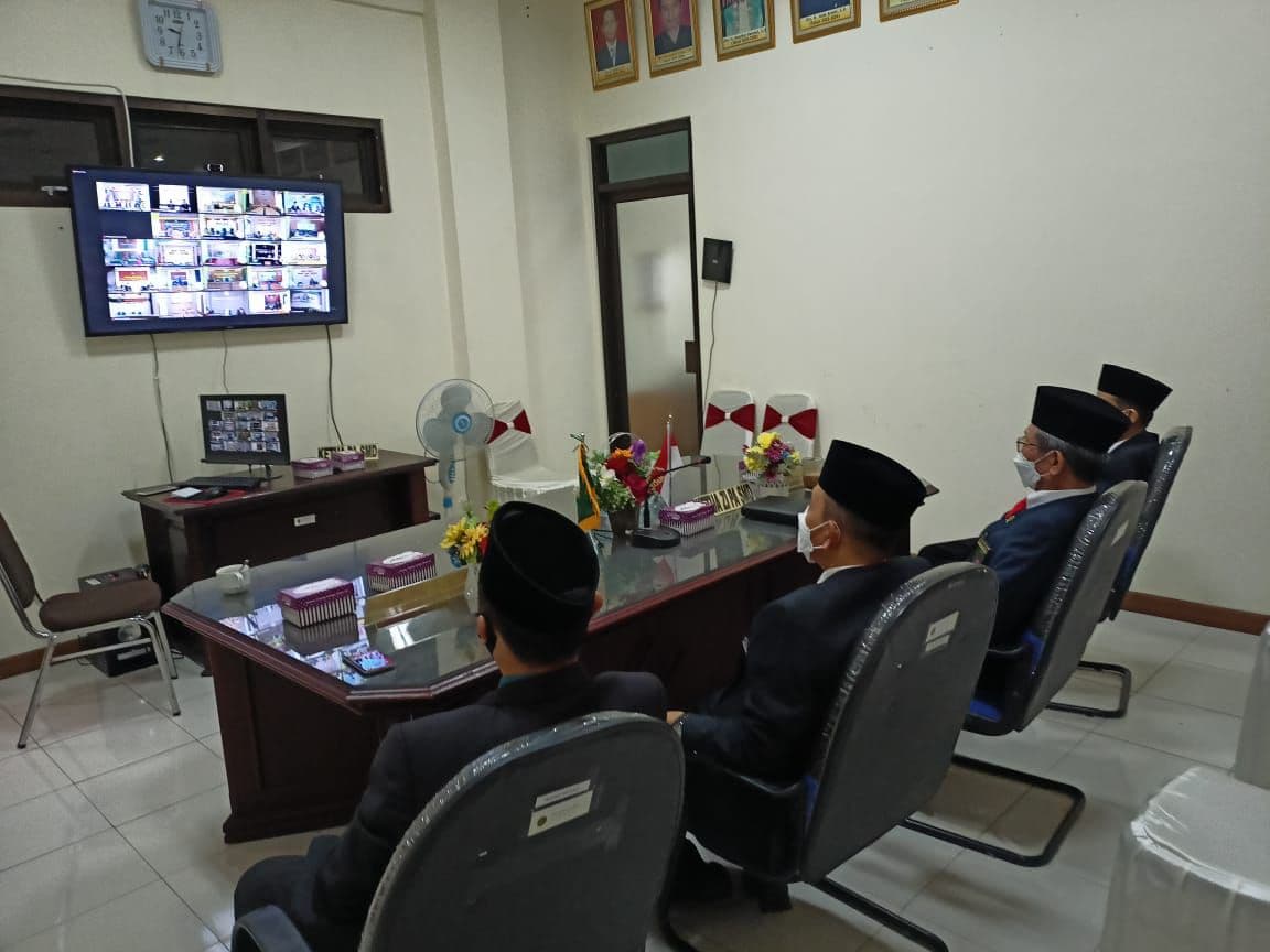 photo 2021 03 02 15 59 32