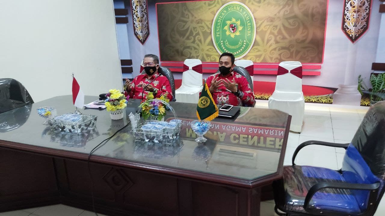 photo 2021 07 26 07 35 02