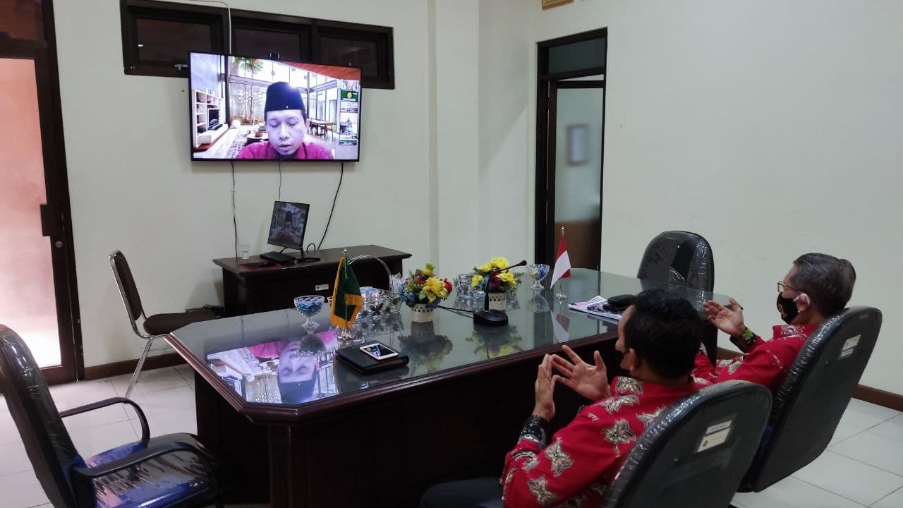 photo 2021 07 26 07 35 02 2