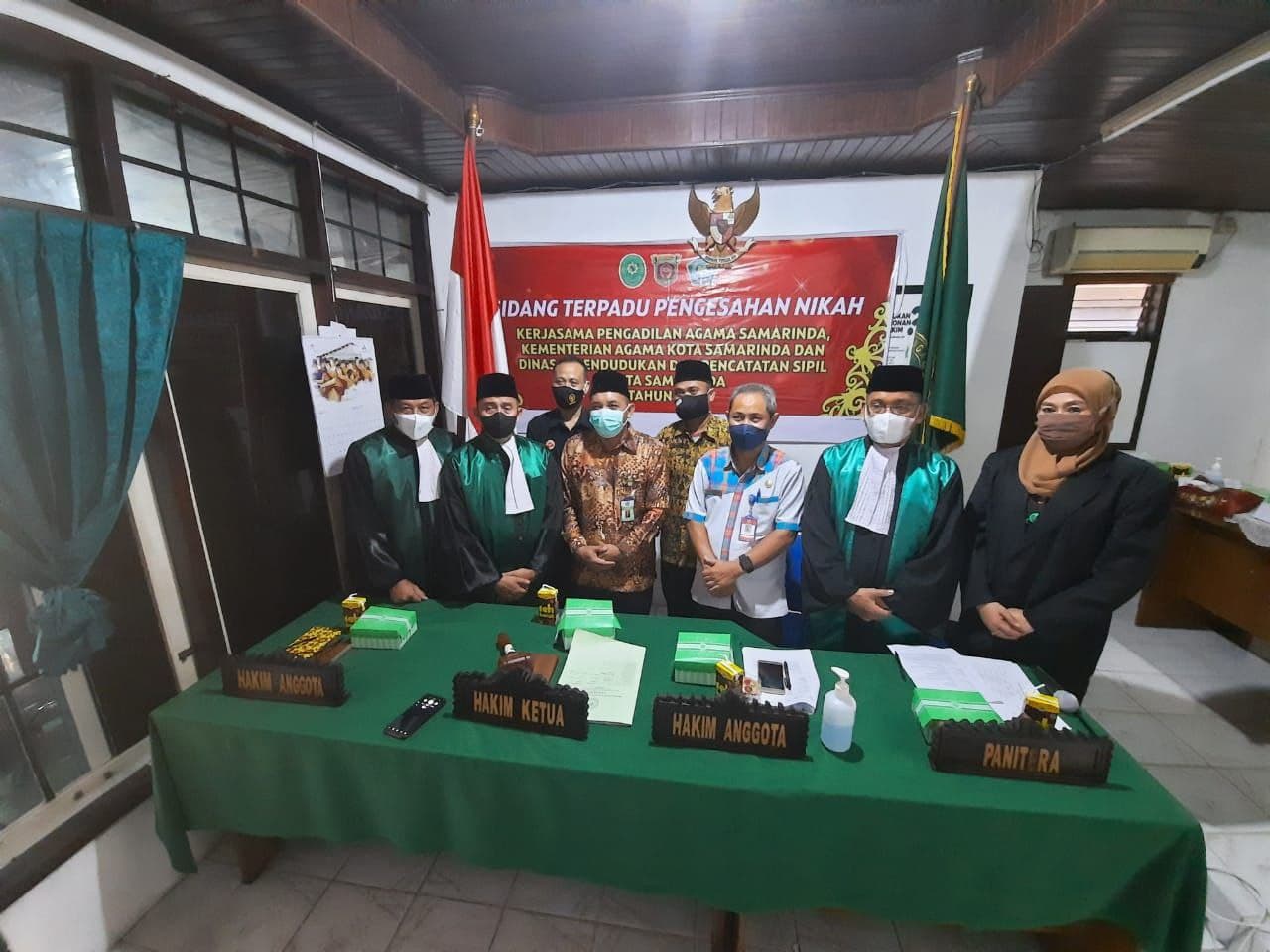 photo 2021 07 29 11 18 32