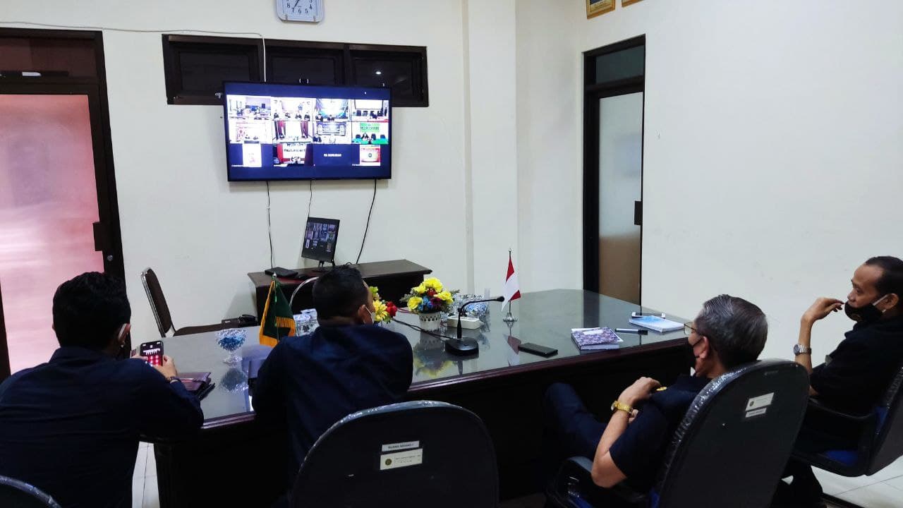 photo 2021 07 29 11 19 31