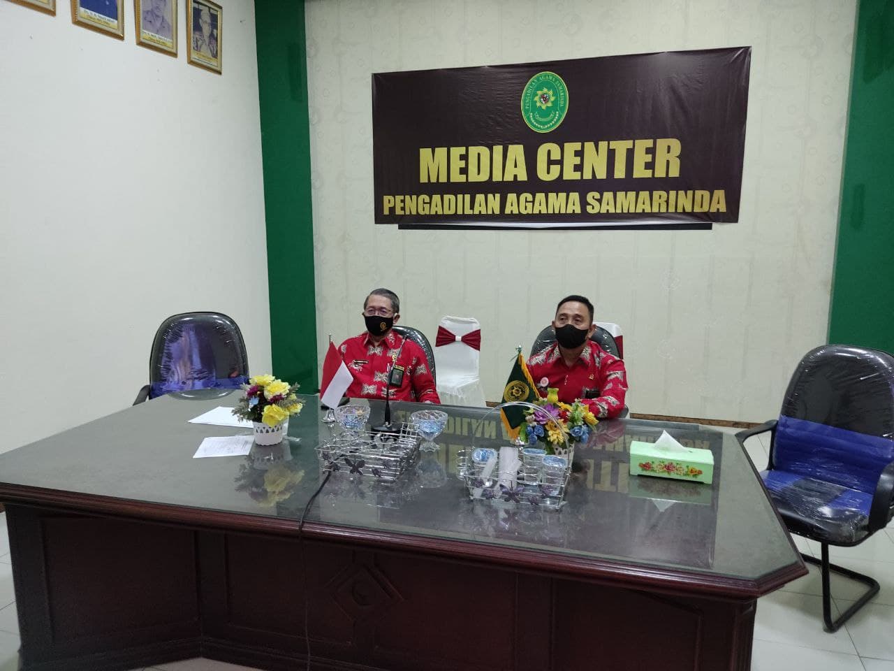 photo 2021 09 10 14 13 57