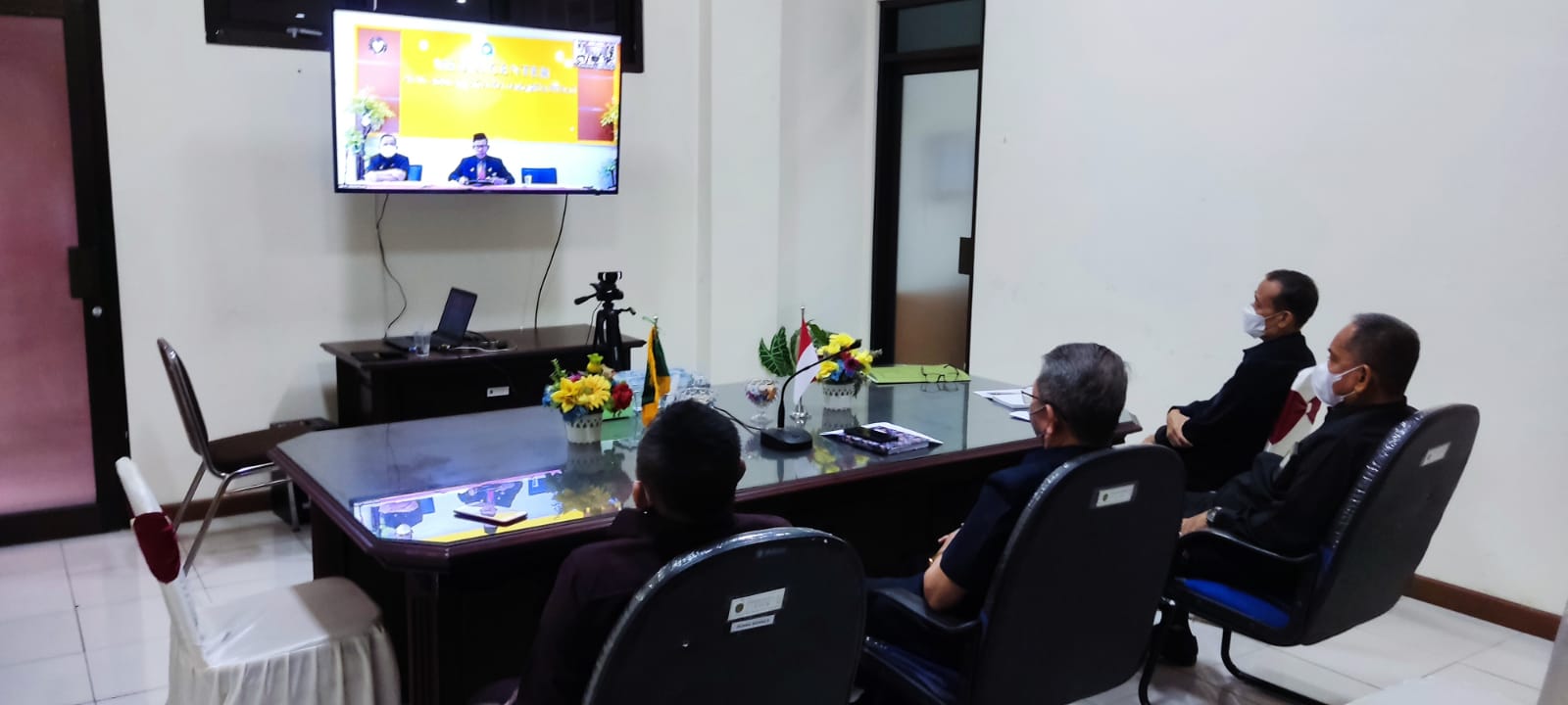 WhatsApp Image 2021 08 25 at 11.50.54 1