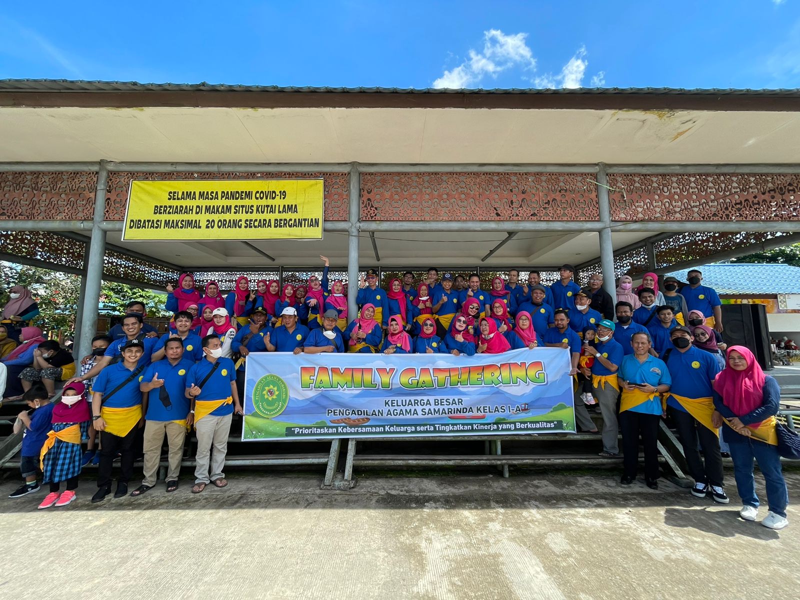 WhatsApp Image 2021 11 23 at 13.15.01