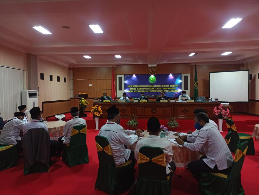 WhatsApp Image 2021 06 16 at 5.25.00 PM 1