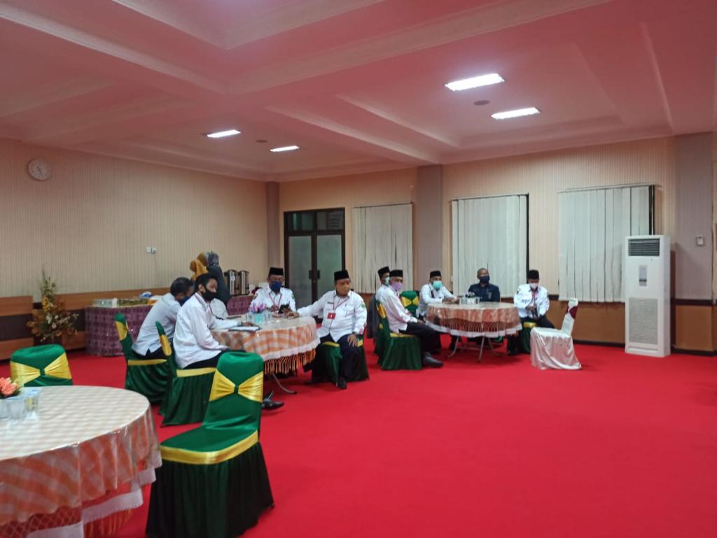 WhatsApp Image 2021 06 16 at 5.25.00 PM 2