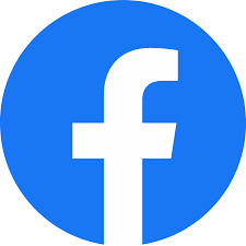 fb.logo