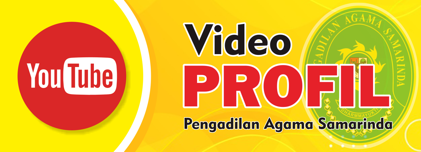 VIDEO PROFIL