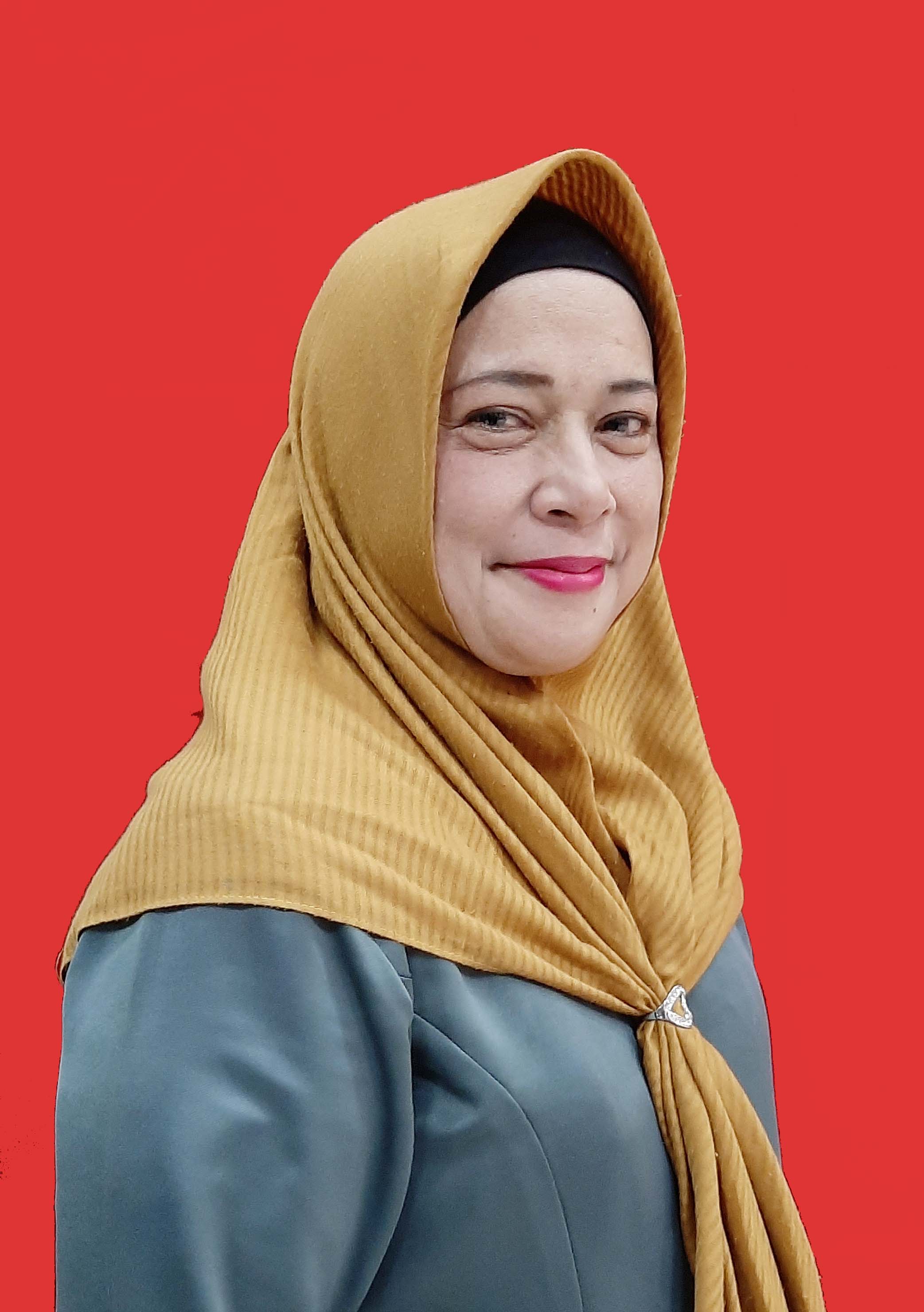 29.ANISAH