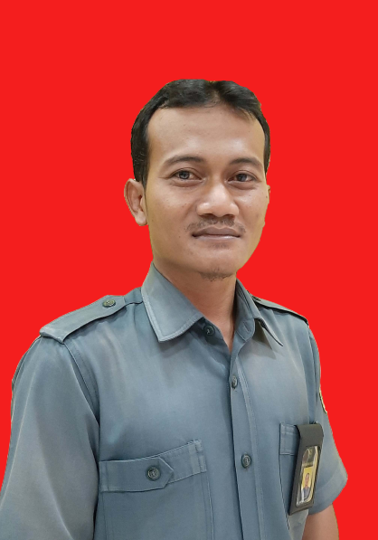 33.suhadi