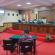 Pengadilan Agama Samarinda melakukan Persidangan dalam perkara Cerai Gugat secara Online dengan Pengadilan Agama Tenggarong | (30/11/2023)