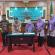 Penandatanganan Perjanjian Kerja Sama (20/6)