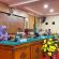 Diklat Di Tempat Kerja (DDTK) dengan tema &quot;Service Excellent&quot; Bersama Bank Syariah Indonesia (18/7)